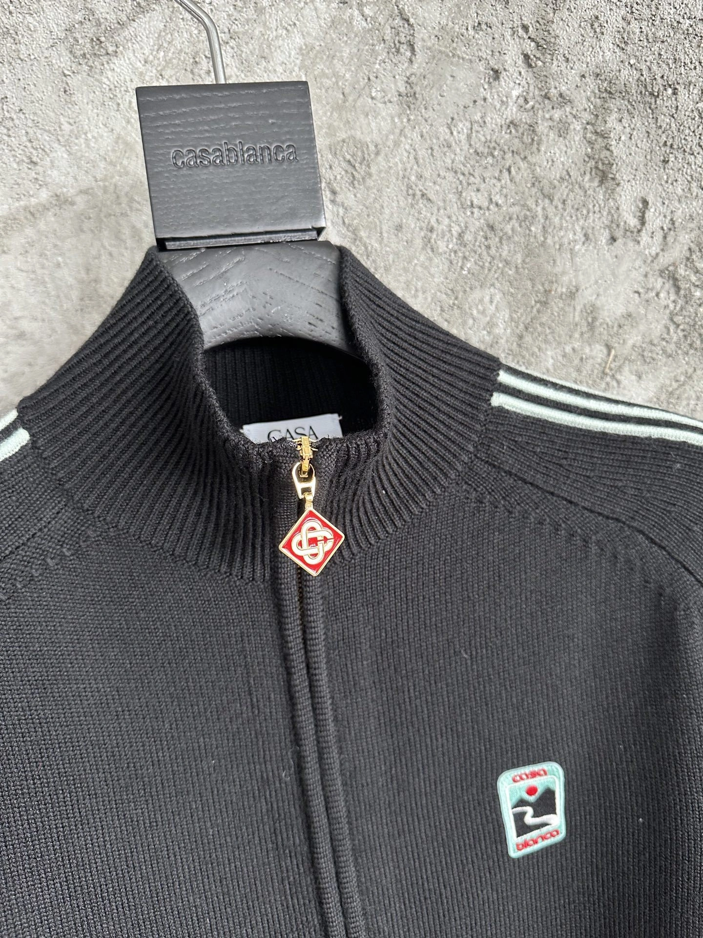 wg.luxury-- 31s1281931 wool embroidery item:E-F409K1920